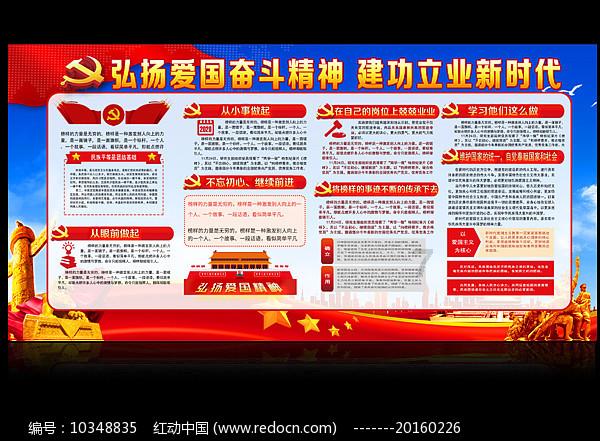 智能问答网页泡柿子的制作方法视频?,提供迅捷解答